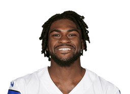 Trevon Diggs