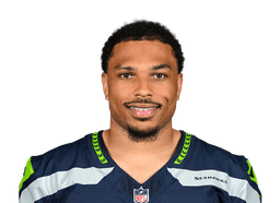 Tyler Hall