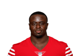 Tarron Jackson