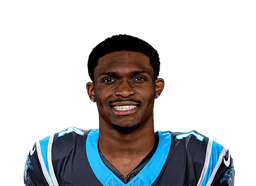 Damarri Mathis