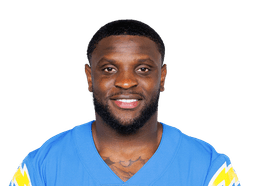 Jalen Reagor