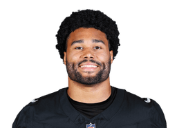 Patrick Johnson