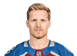 Gabriel Landeskog