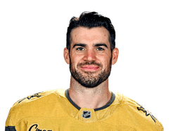 Jaycob Megna