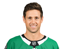 Casey DeSmith