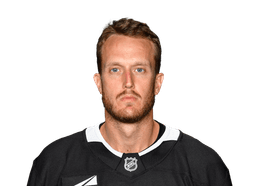 Anton Forsberg