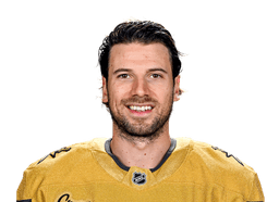 Shea Theodore