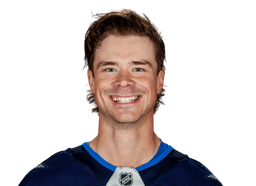 Eric Comrie