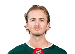 Cal Petersen