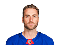 Carson Soucy