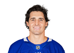 Vinni Lettieri