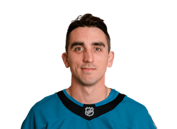 Alex Nedeljkovic