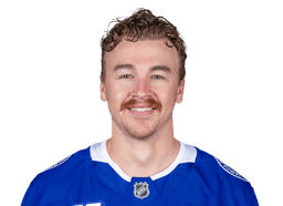 Brandon Halverson