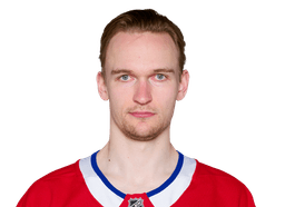 Kaapo Kahkonen