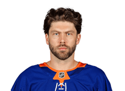 Semyon Varlamov