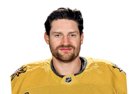 Adin Hill