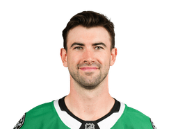 Kyle Capobianco