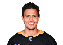 Caleb Jones