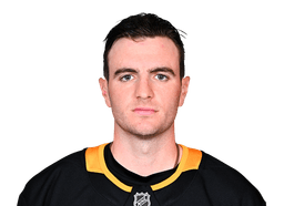 Ryan Shea