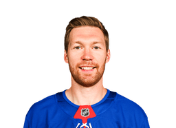 Vladislav Gavrikov