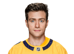 Dylan Gambrell