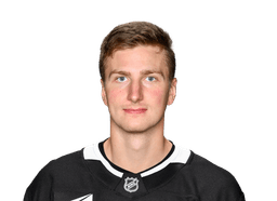 Jacob Moverare