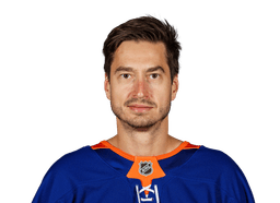 David Rittich