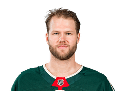 Filip Gustavsson