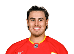 Zach Whitecloud