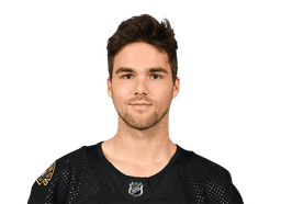 Kyle Keyser