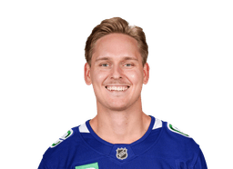 Kevin Lankinen