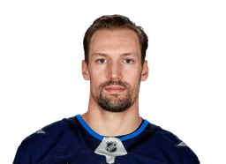 David Gustafsson