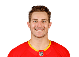 Brayden Pachal
