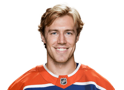 Spencer Stastney