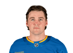Tyler Tucker