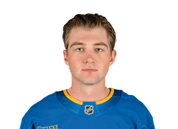 Joel Hofer