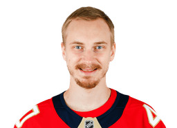 Daniil Tarasov