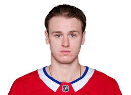 Jakub Dobes