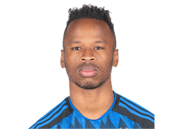 Jeremy Ebobisse
