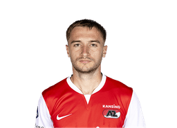 Djordje Mihailovic
