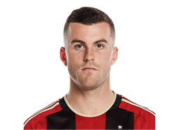 Brooks Lennon