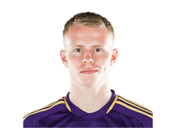 Dagur Thórhallsson
