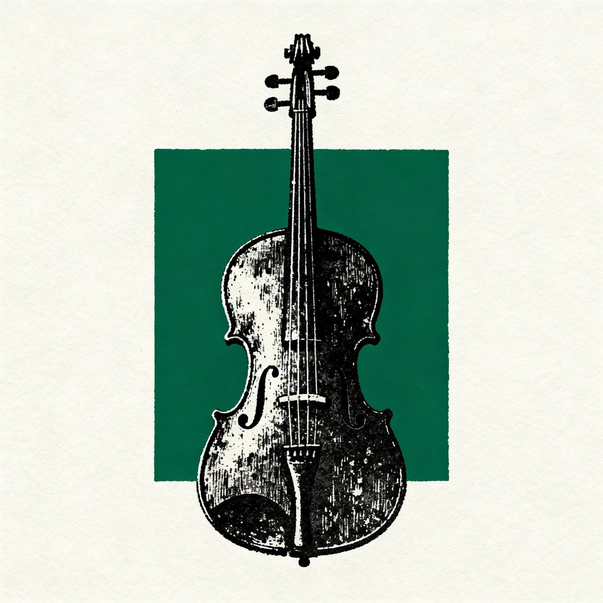 Reimagined Sonatas Vol. 1