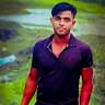 md mithu