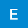 Emranmiah
