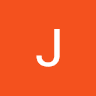 Juhar SADI