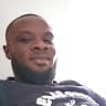 Anthony Joseph