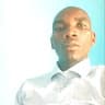 Emmanuel Nzoyihera