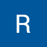 Rbl Robiul