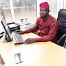 Wasiu Kareem